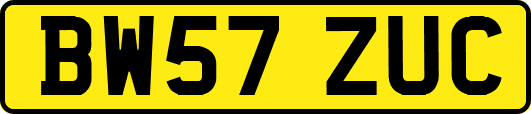 BW57ZUC