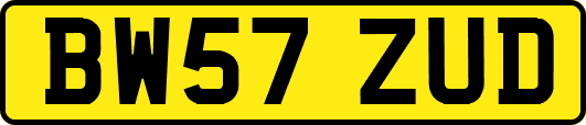 BW57ZUD