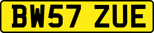 BW57ZUE