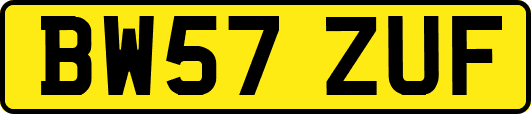 BW57ZUF
