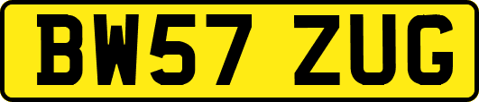 BW57ZUG