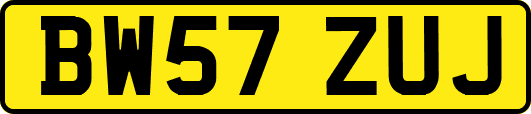 BW57ZUJ