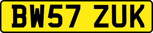 BW57ZUK
