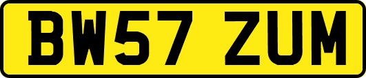 BW57ZUM