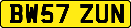 BW57ZUN