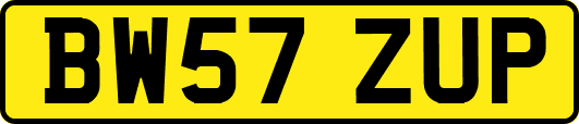 BW57ZUP