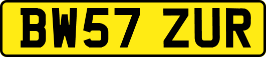 BW57ZUR