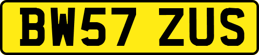 BW57ZUS