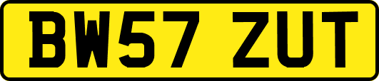 BW57ZUT