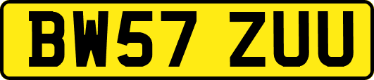 BW57ZUU