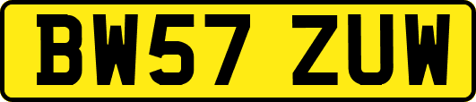 BW57ZUW