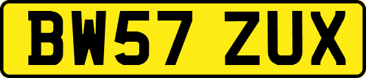 BW57ZUX
