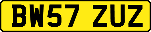 BW57ZUZ
