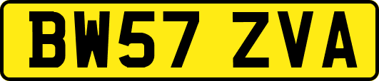 BW57ZVA