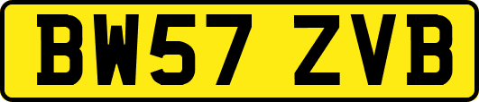 BW57ZVB