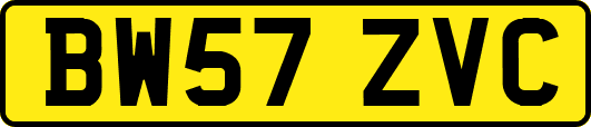 BW57ZVC