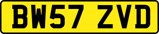 BW57ZVD