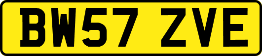 BW57ZVE