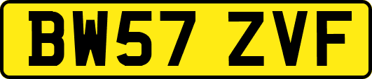 BW57ZVF