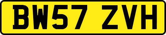 BW57ZVH