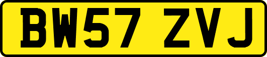 BW57ZVJ