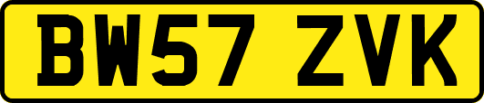 BW57ZVK