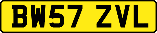 BW57ZVL