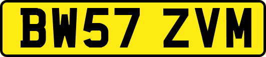 BW57ZVM