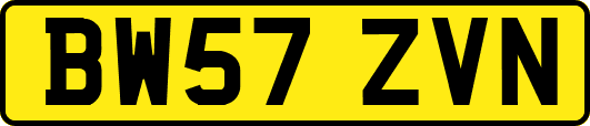 BW57ZVN