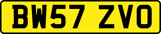 BW57ZVO