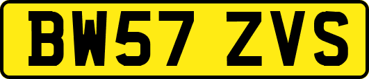 BW57ZVS