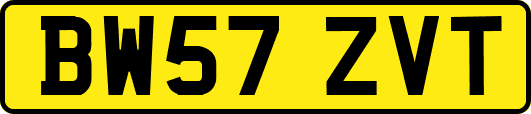 BW57ZVT