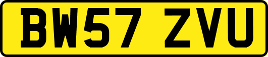 BW57ZVU