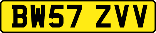 BW57ZVV