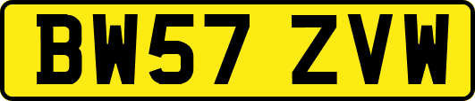 BW57ZVW