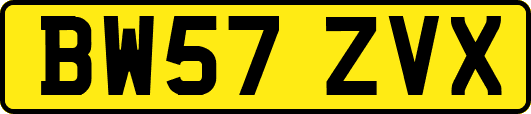 BW57ZVX
