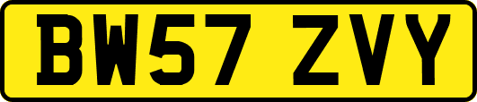 BW57ZVY