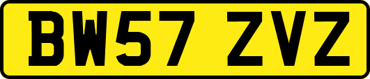 BW57ZVZ