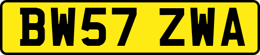 BW57ZWA