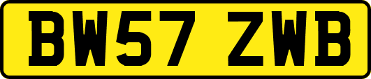 BW57ZWB