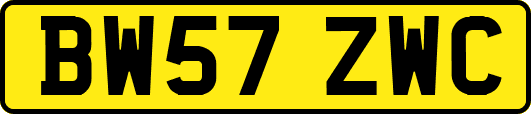BW57ZWC