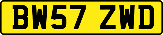 BW57ZWD