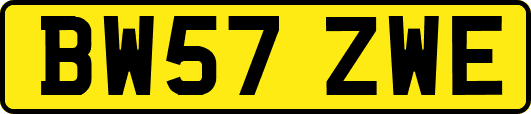 BW57ZWE