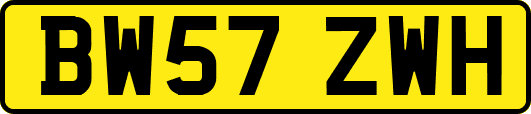 BW57ZWH