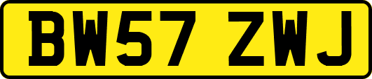 BW57ZWJ