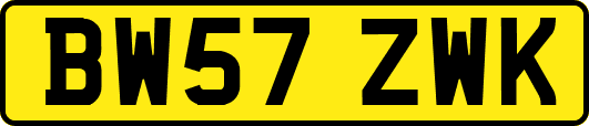BW57ZWK