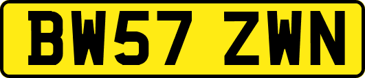 BW57ZWN