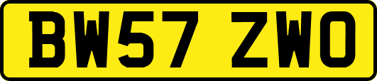 BW57ZWO