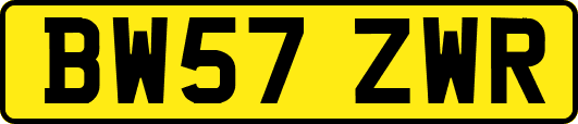 BW57ZWR