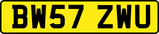BW57ZWU